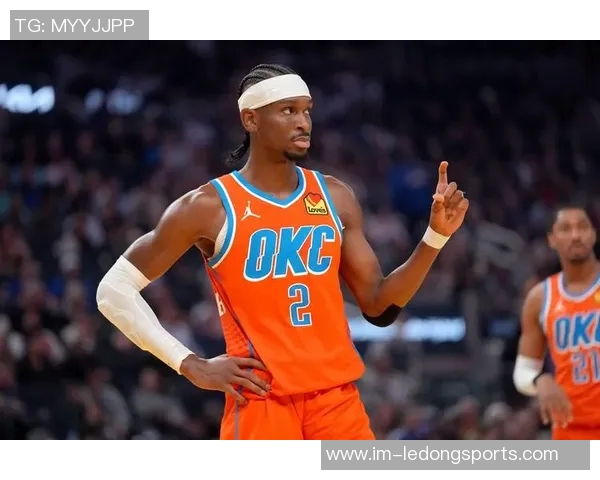 勇士能否在没有追梦的情况下依靠杰伦和亚历山大的30分逆转局势