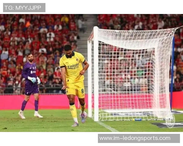 奇克有意离开米兰亚伯拉罕或将助其加盟贝西克塔斯