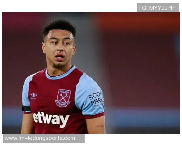 林加德重回英超可能性增大西汉姆与其谈判或签约六个月