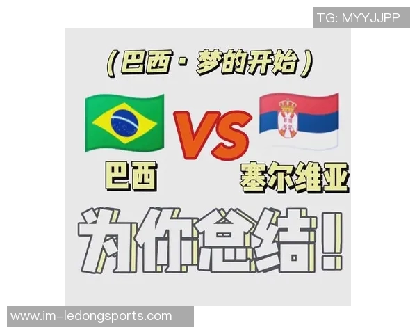 里沙利松社交媒体庆祝胜利荣膺全场最佳尽管两粒进球被判无效依然贡献助攻