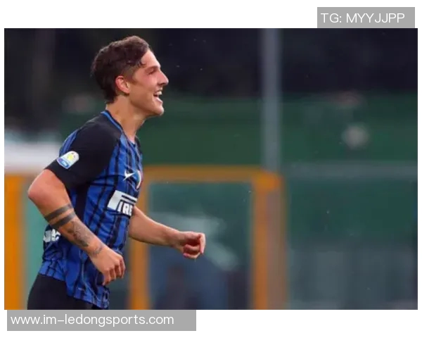 日本专家指出19至21岁是球员成长关键期应加强比赛与体能训练