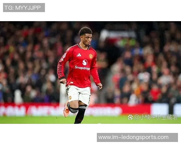 阿玛德首发表现惊艳科特迪瓦前锋近4场比赛3次破门助球队夺胜