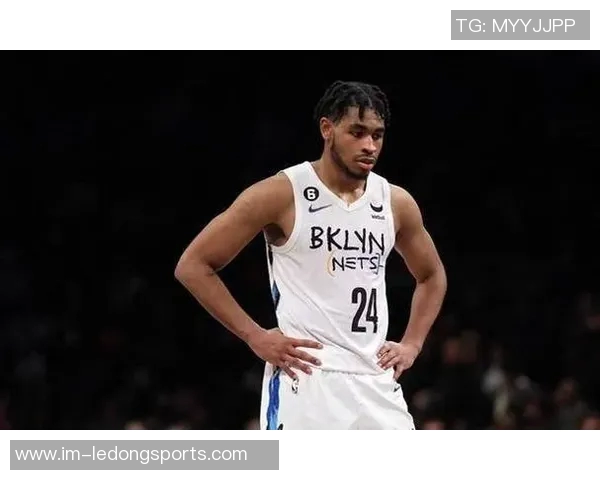 篮网在交易截止日前积极寻求卡梅隆托马斯的交易机会与可能性