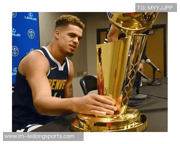 小迈克尔波特有望首次入选全明星东部排名第九的崛起之路 小迈克尔波特有望首次入选全明星东部排名第九的崛起之路