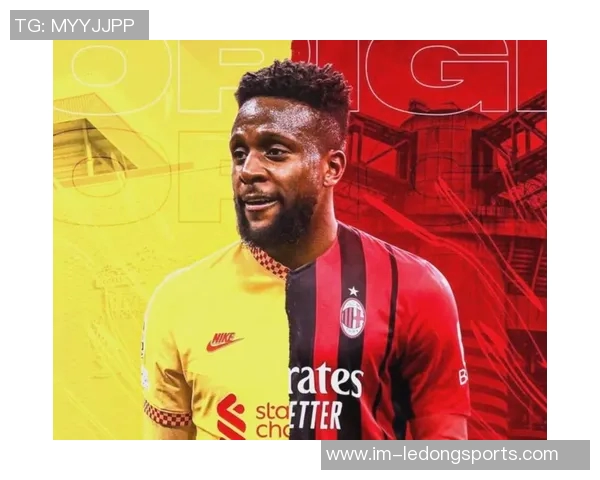 塞梅尼奥转会悬念加剧利物浦热刺曼城曼联均表现出浓厚兴趣 塞梅尼奥转会悬念加剧利物浦热刺曼城曼联均表现出浓厚兴趣