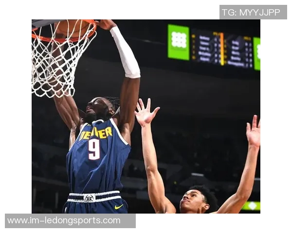 热火队火力全开三场狂轰138分场均得分势不可挡 热火队火力全开三场狂轰138分场均得分势不可挡