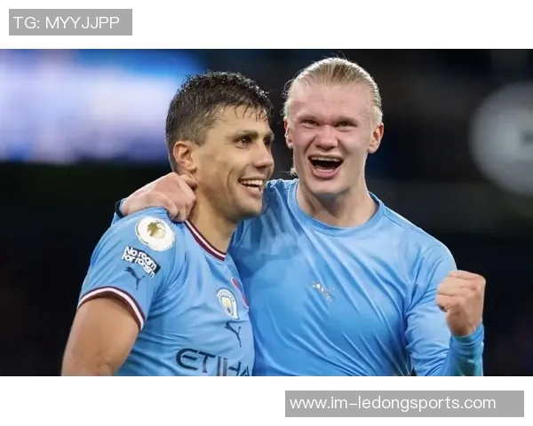 曼城官方公布12月最佳球员候选名单谢尔基福登哈兰德三人争夺荣誉