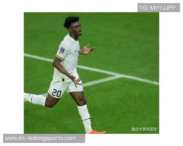 库杜斯：英超比赛竞争激烈我们需提升机会创造能力