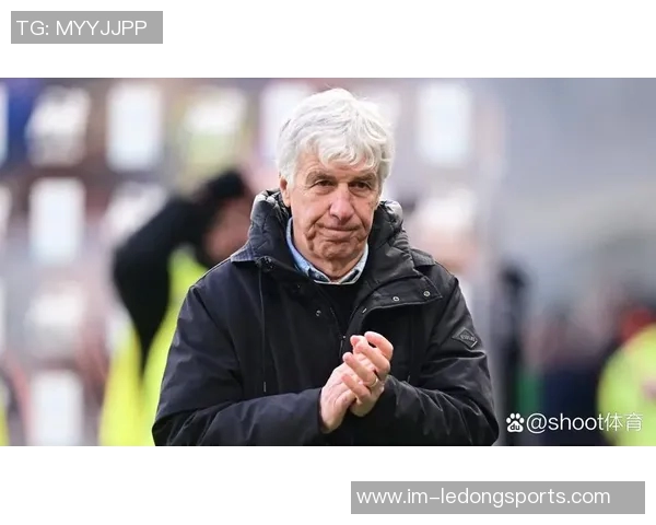 罗马诺曝加斯佩里尼与罗马总监激烈争论引援进度不满