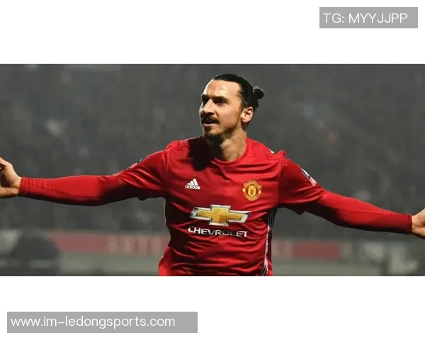 邦本宜裕续约谈判重启铁人和球员再度聚首商讨未来