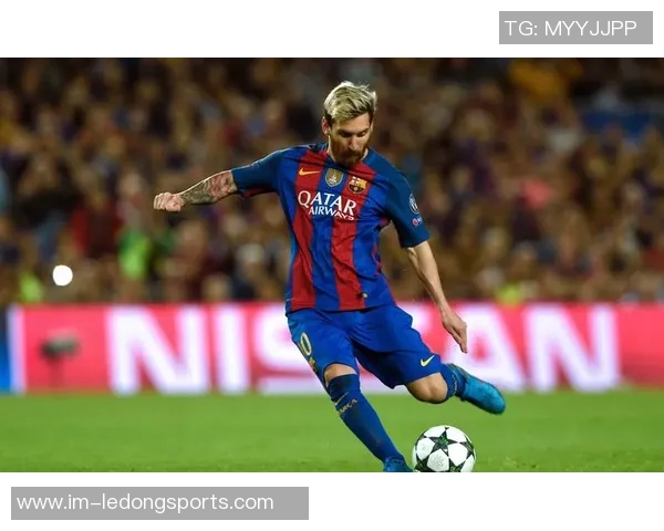 梅西回忆迈阿密首秀任意球绝杀时刻感叹上帝的安排与命运交织 梅西回忆迈阿密首秀任意球绝杀时刻感叹上帝的安排与命运交织