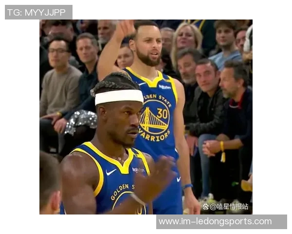 穆雷再创佳绩生涯第三次50分表现仅次于库里的罚球记录 穆雷再创佳绩生涯第三次50分表现仅次于库里的罚球记录