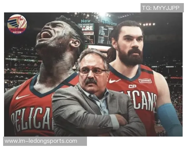 邓恩谈范甘迪防守体系强调沟通与执行的重要性 邓恩谈范甘迪防守体系强调沟通与执行的重要性