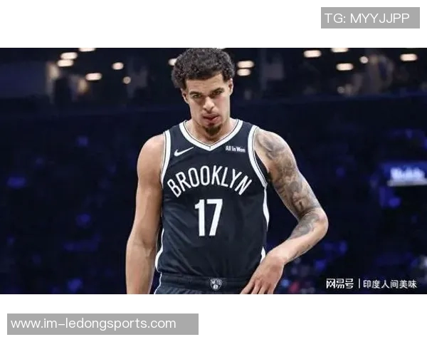 小波特半场表现低迷仅得7分正负值惨淡创下最低纪录 小波特半场表现低迷仅得7分正负值惨淡创下最低纪录