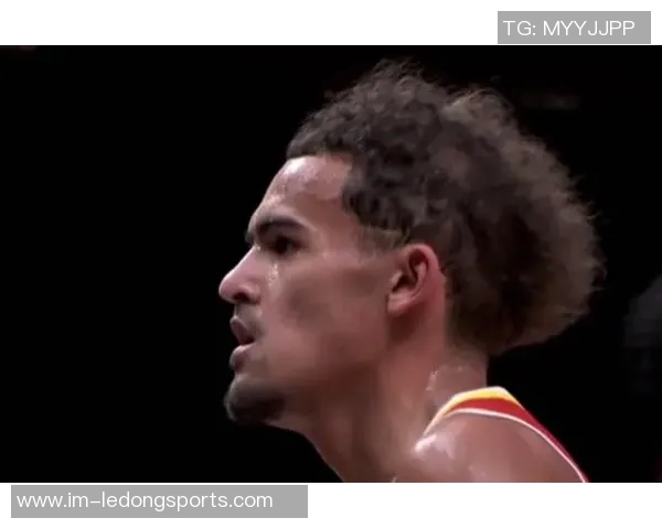 小波特半场表现低迷仅得7分正负值惨淡创下最低纪录