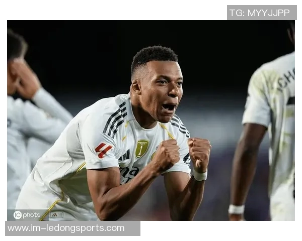 赫塔菲主帅期待姆巴佩出战乐于欣赏顶尖球员的精彩表现