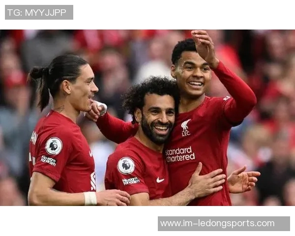 沙特联最贵阵容揭晓雷特吉与努涅斯领衔特奥科曼强势入选