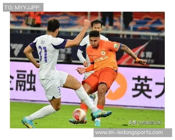 中超第29轮激战在即山东泰山对决天津津门虎精彩赛程抢先看