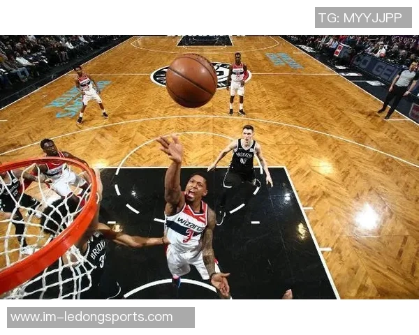 火箭如何在反魔球战术下实现高效进攻抢篮板成为关键因素